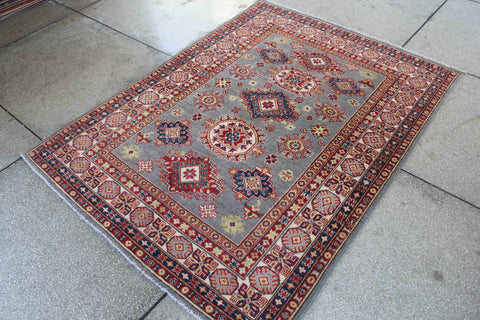 D3285 - Fine Kazak
