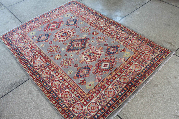 D3285 - Fine Kazak