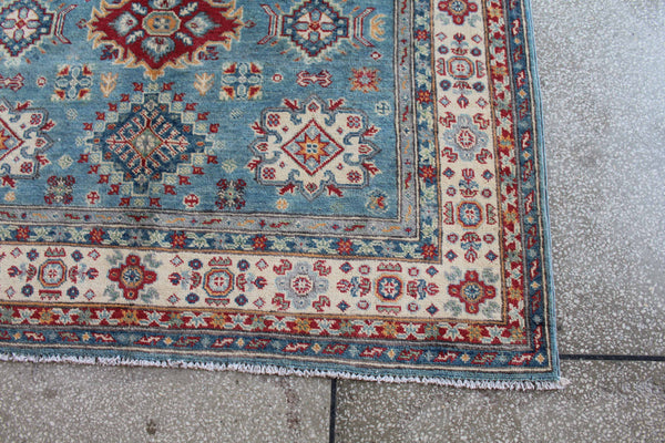 D3286 - Fine Kazak