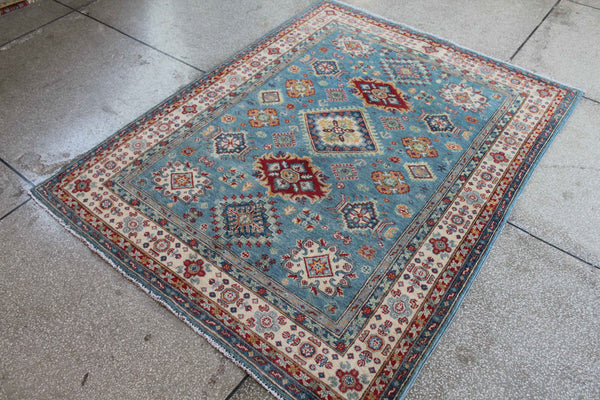 D3286 - Fine Kazak