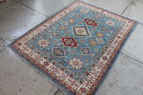 D3286 - Fine Kazak