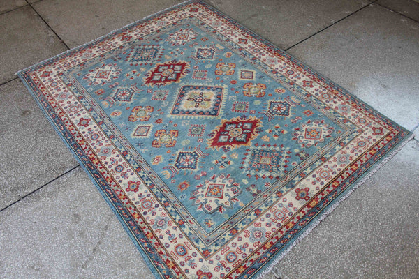 D3286 - Fine Kazak