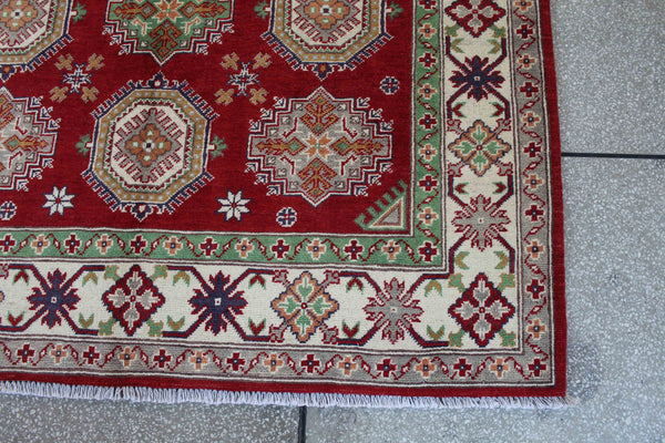 D3287 - Fine Kazak