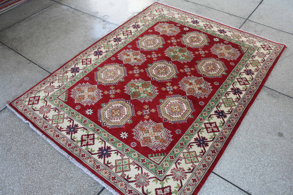 D3287 - Fine Kazak