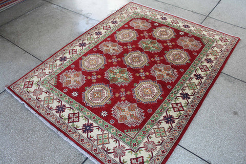 D3287 - Fine Kazak