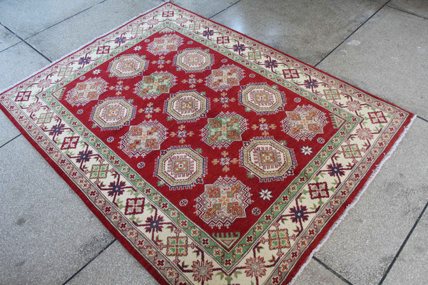D3287 - Fine Kazak