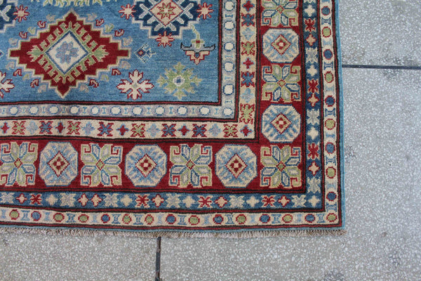 D3288 - Fine Kazak