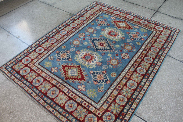 D3288 - Fine Kazak