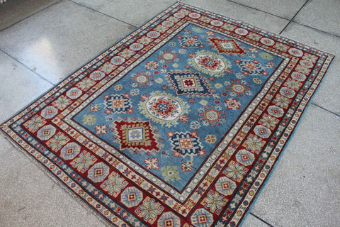 D3288 - Fine Kazak