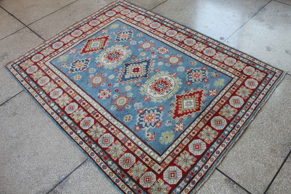 D3288 - Fine Kazak