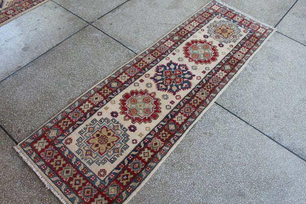 D3289 - Fine Kazak