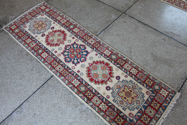 D3289 - Fine Kazak
