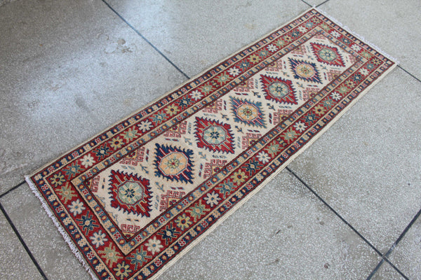 D3290 - Fine Kazak
