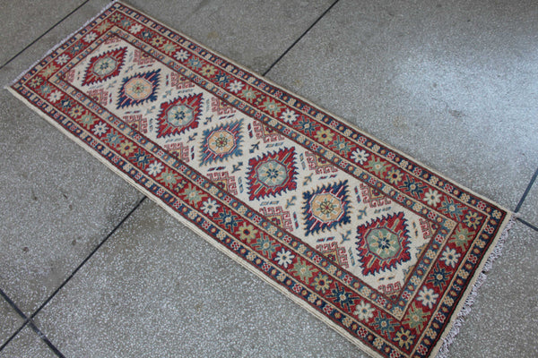 D3290 - Fine Kazak