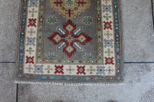 D3291 - Fine Kazak