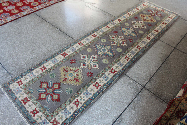D3291 - Fine Kazak