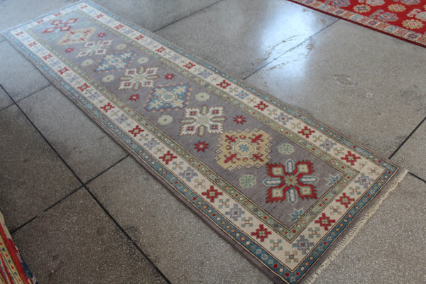 D3291 - Fine Kazak