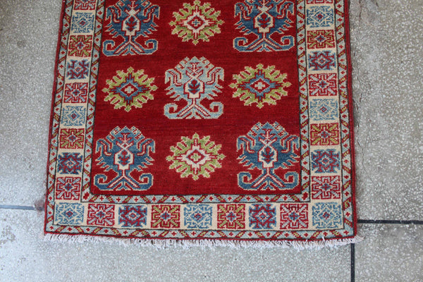 D3292 - Fine Kazak