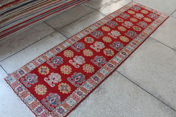 D3292 - Fine Kazak