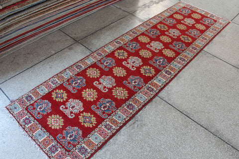 D3292 - Fine Kazak