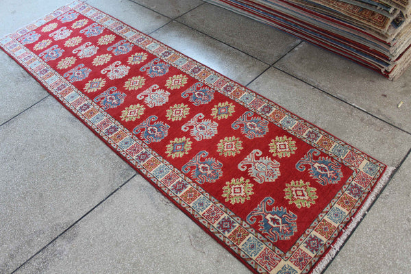 D3292 - Fine Kazak