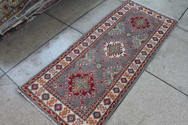 D3293 - Fine Kazak