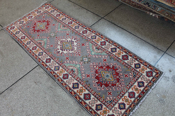 D3293 - Fine Kazak