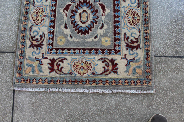 D3294 - Fine Kazak