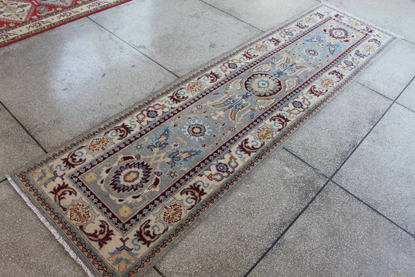 D3294 - Fine Kazak