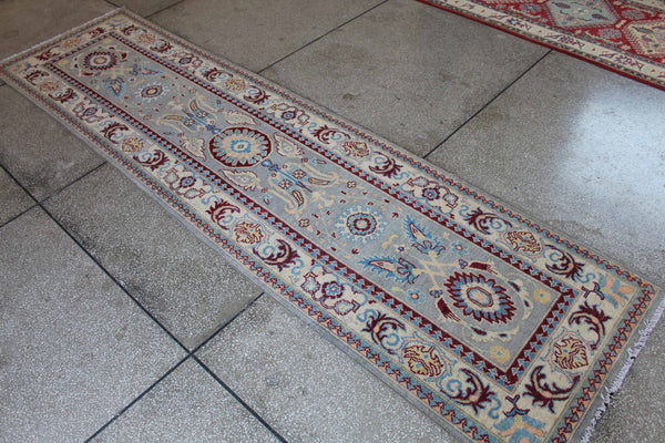 D3294 - Fine Kazak