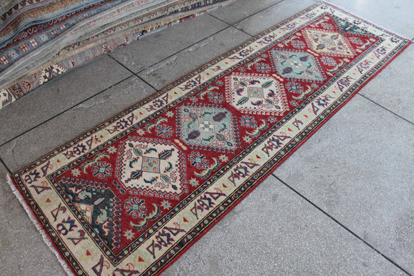 D3295 - Fine Kazak