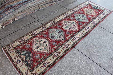 D3295 - Fine Kazak