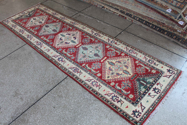 D3295 - Fine Kazak