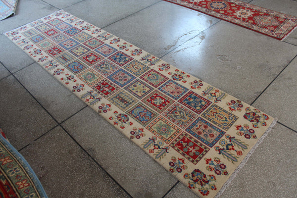 D3296 - Fine Kazak