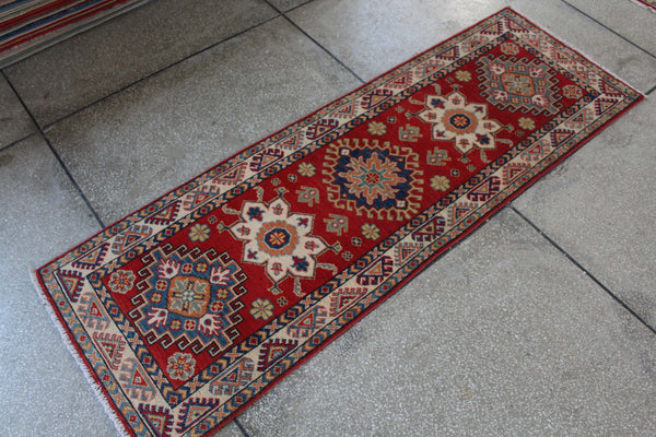 D3297 - Fine Kazak