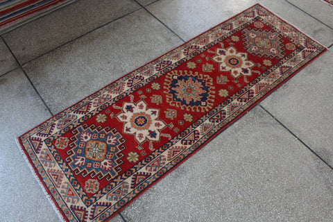 D3297 - Fine Kazak