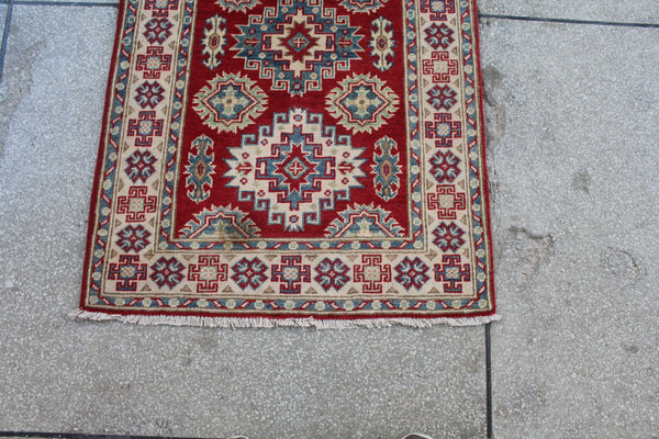 D3298 - Fine Kazak
