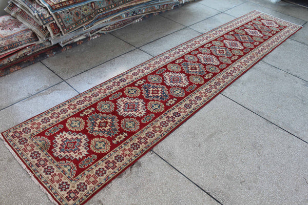 D3298 - Fine Kazak