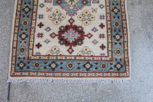 D3299 - Fine Kazak