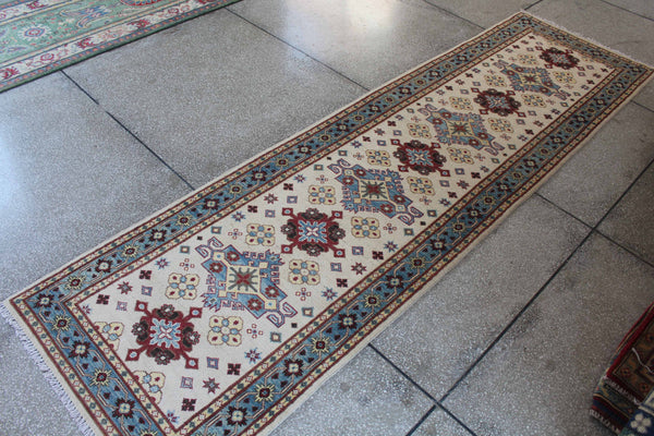 D3299 - Fine Kazak