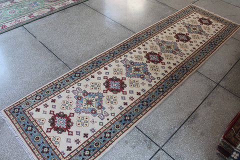 D3299 - Fine Kazak