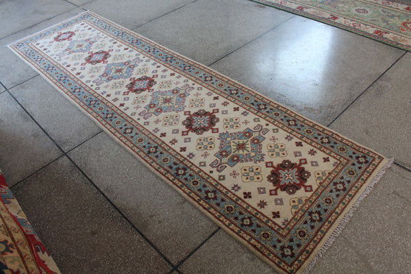 D3299 - Fine Kazak