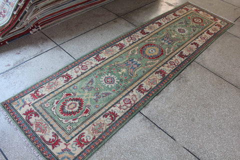 D3300 - Fine Kazak