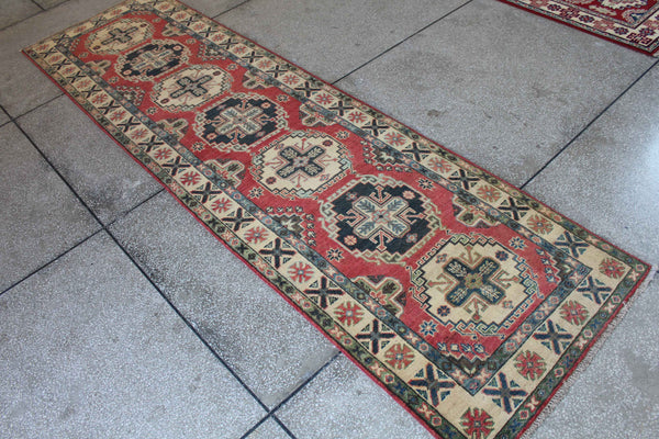 D3301 - Fine Kazak