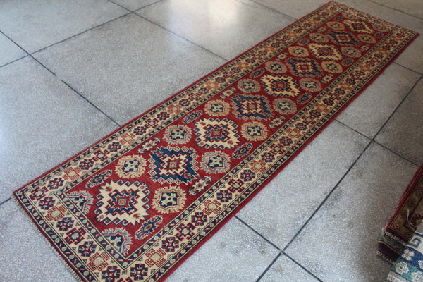 D3303 - Fine Kazak