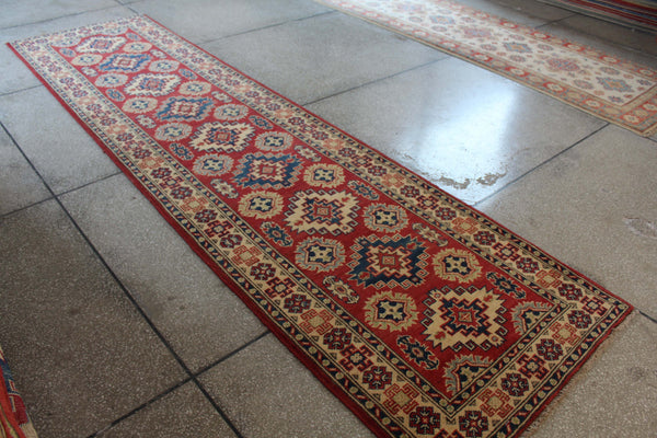 D3303 - Fine Kazak