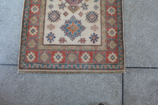 D3304 - Fine Kazak