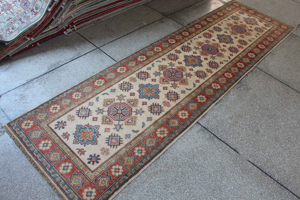 D3304 - Fine Kazak