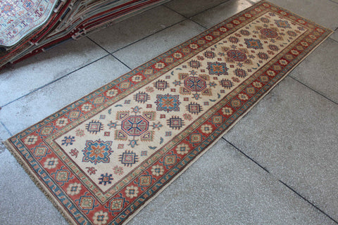 D3304 - Fine Kazak