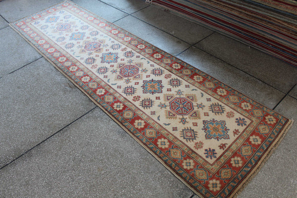 D3304 - Fine Kazak